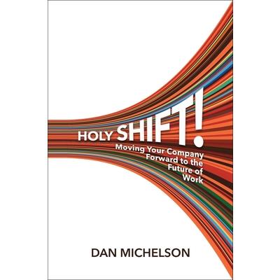 Holy Shift!