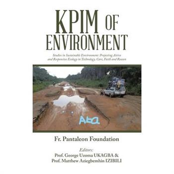 Kpim of Environment