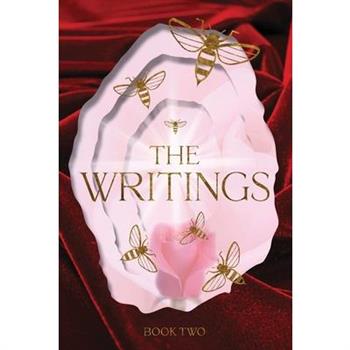 The Writings Book Two