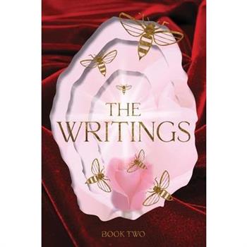 The Writings Book Two