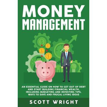 Money Management
