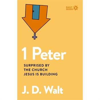 1 Peter