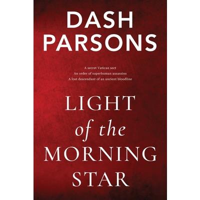 Light of the Morning Star