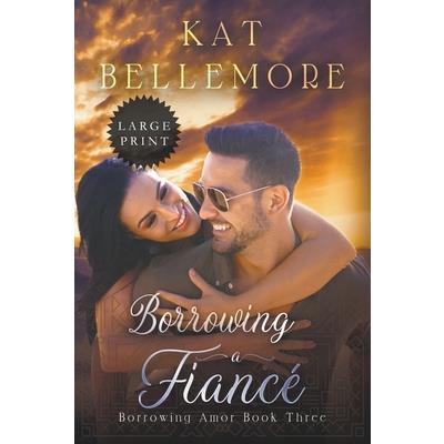 Borrowing a Fianc矇