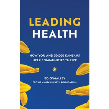 Leading Health