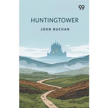Huntingtower