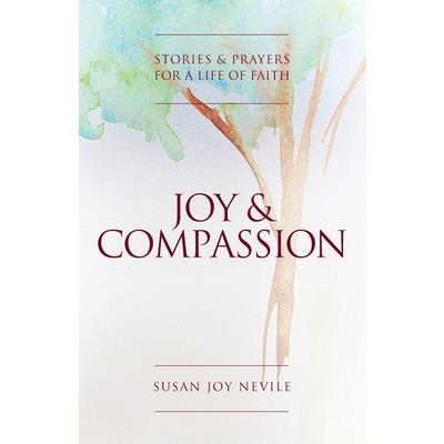 Joy and Compassion