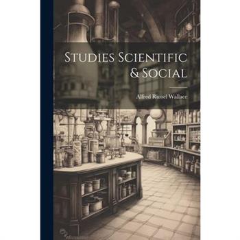 Studies Scientific & Social