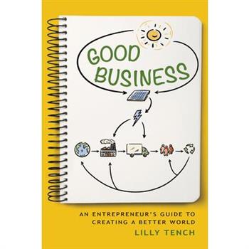 Good Business