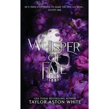 Whisper of Fate Special Edition
