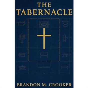 The Tabernacle
