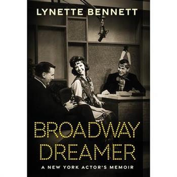 Broadway Dreamer