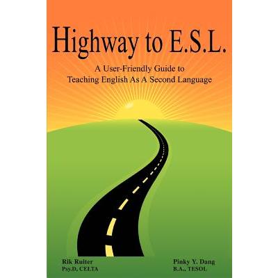 Highway to E.s.l.