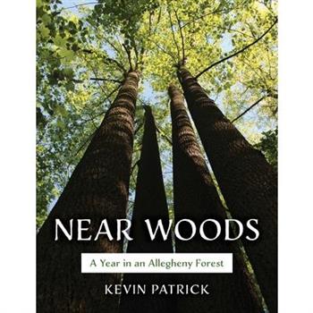 Near Woods