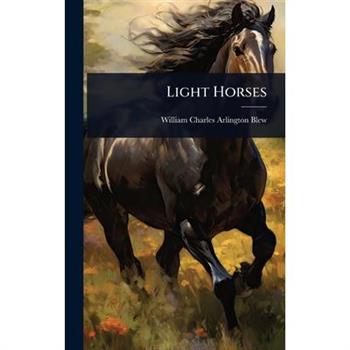 Light Horses