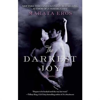 The Darkest Joy