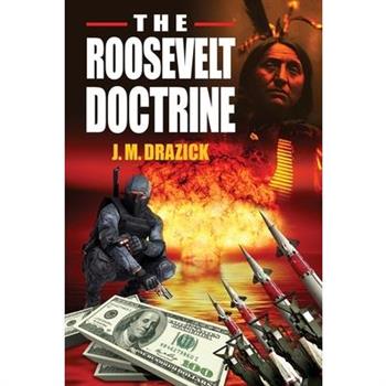 The Roosevelt Doctrine