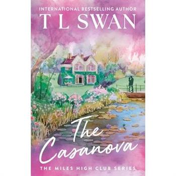 The Casanova