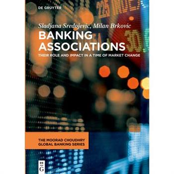 Banking Associations