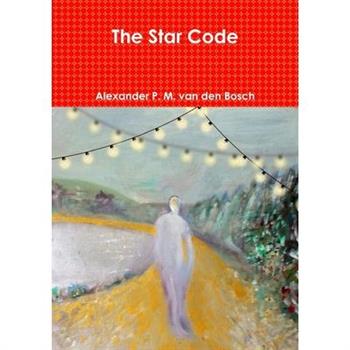 The Star Code