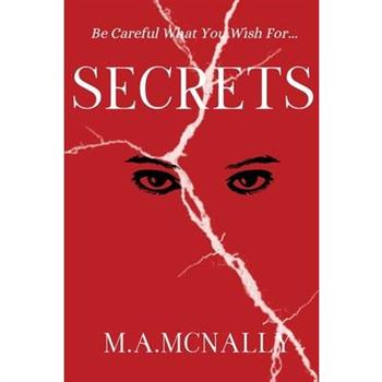 Secrets