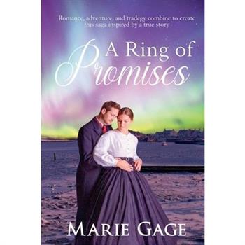 A Ring of Promises