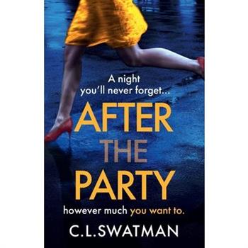 After the Party