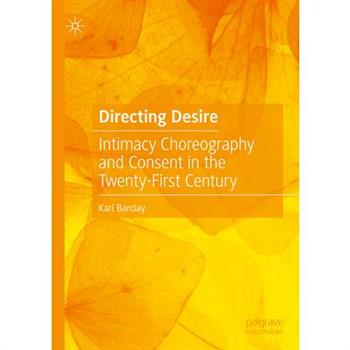 Directing Desire