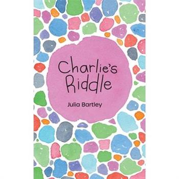 Charlie's Riddle