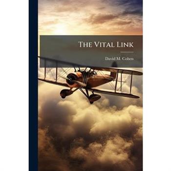 The Vital Link