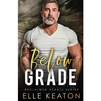 Below Grade