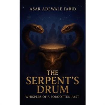 The Serpent's Drum
