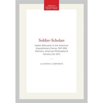 Soldier-Scholars