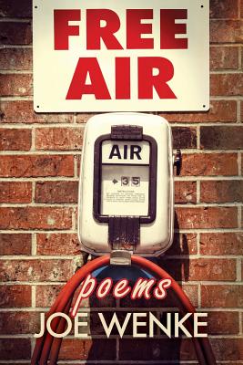 Free Air Free Air