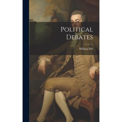 Political Debates