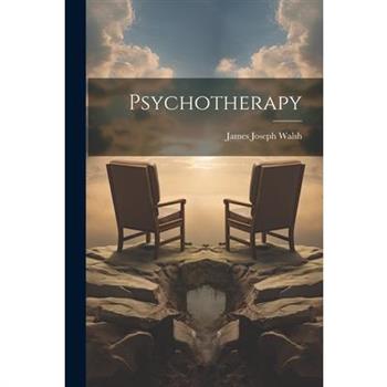 Psychotherapy