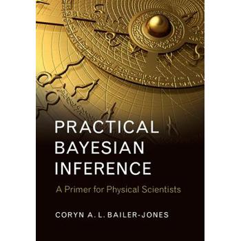 Practical Bayesian Inference