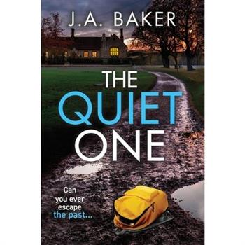 The Quiet One