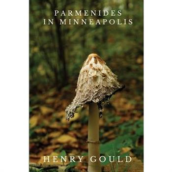 Parmenides in Minneapolis