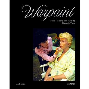 Warpaint