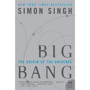 Big Bang