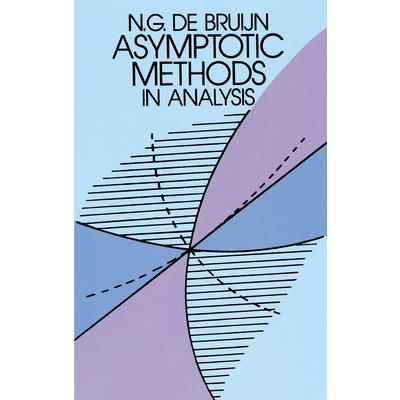 Asymptotic Methods in Analysis