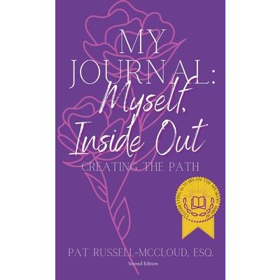 My Journal