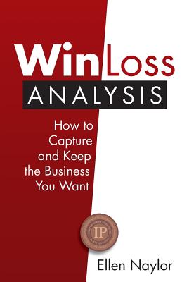 Win/Loss Analysis