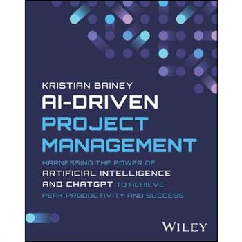 Ai-Driven Project Management