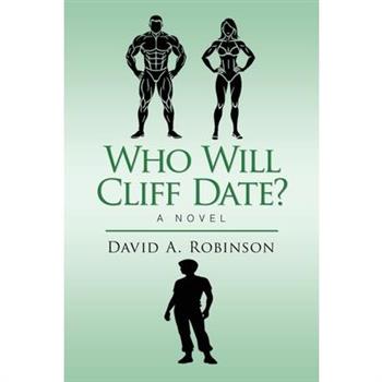 Who Will Cliff Date?