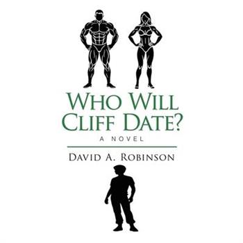 Who Will Cliff Date?