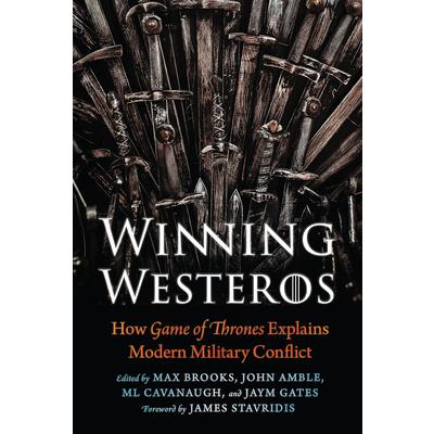 Winning Westeros