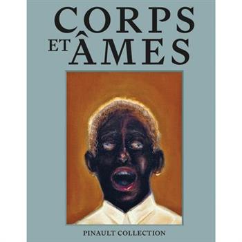 Corps Et ?mes