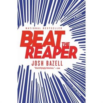 Beat the Reaper